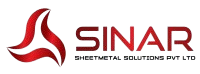 Sinar Sheetmetal