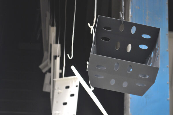 Coating Line