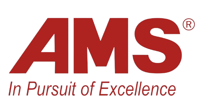 AMS