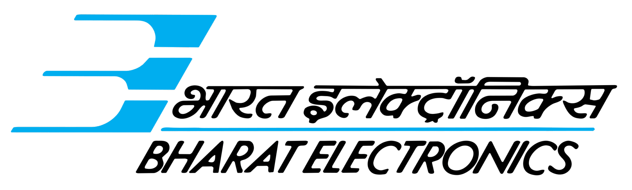 Bharat Electronics