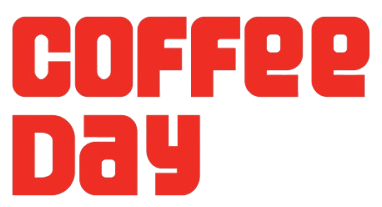 Coffee Day
