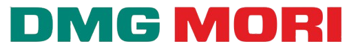 DMG Mori