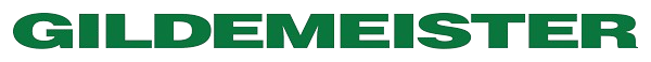 Gildemeister