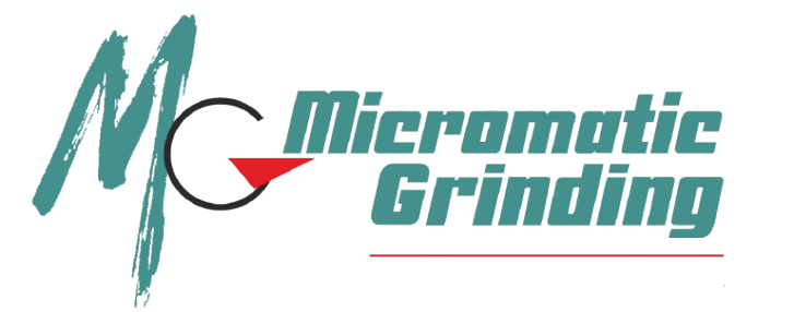 Micromatic