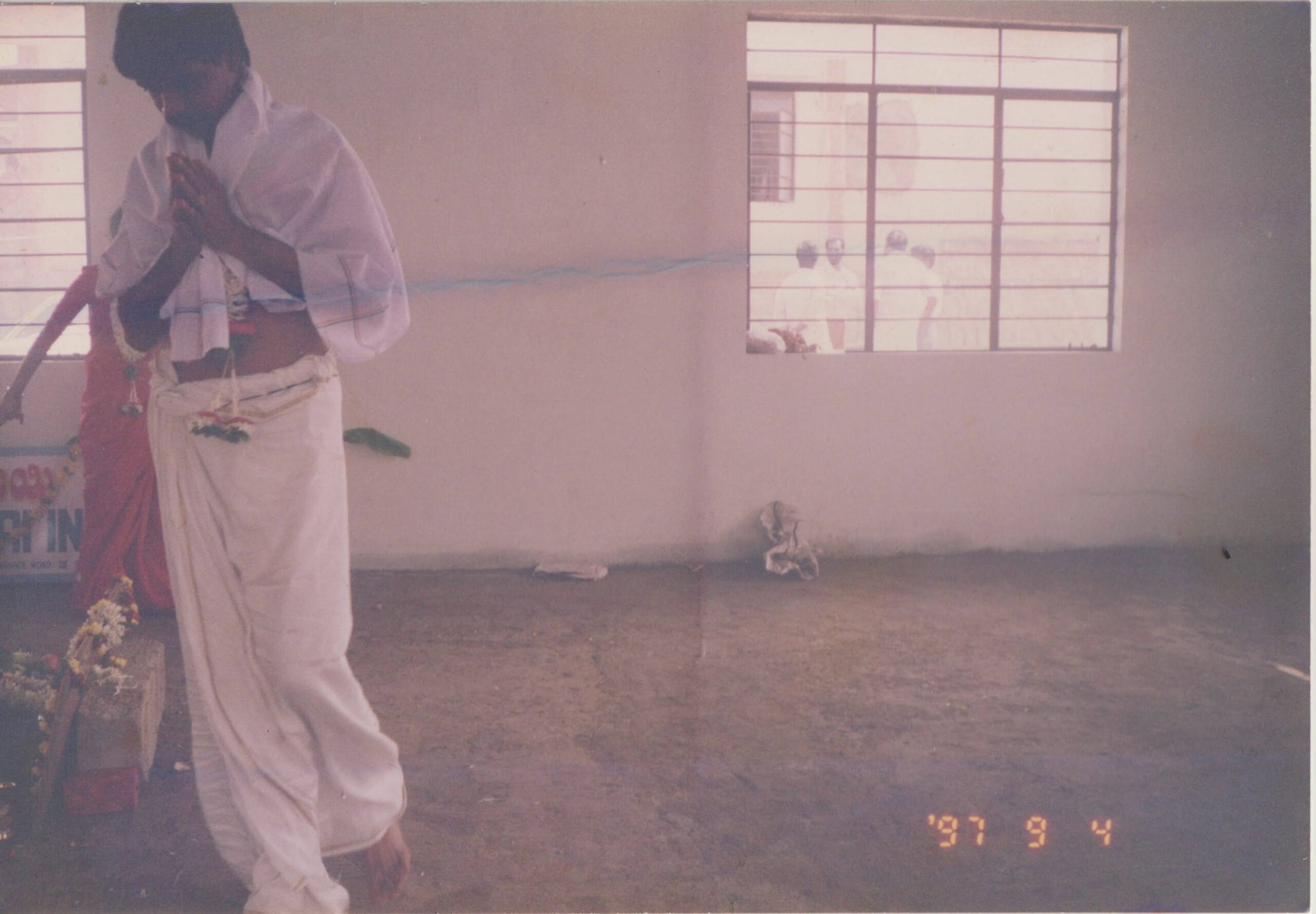 Founder