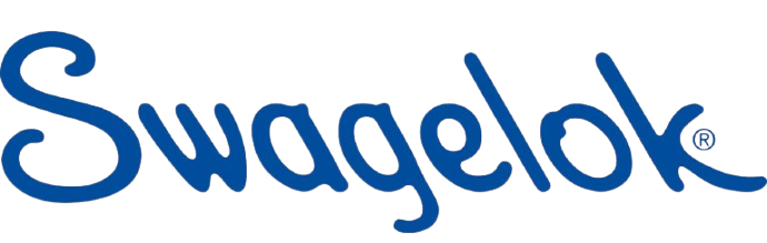 Swagelok