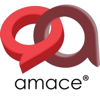 Amace