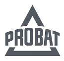 Probat